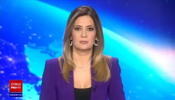 O femeie șomeră a dat lovitura de Crăciun. Este printre câștigătorii marelui premiu la Loto din Spania