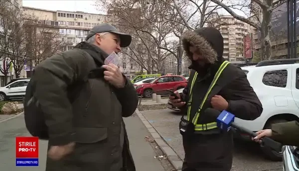 Cât vor plăti bucureștenii pentru parcările administrate de Primărie. PMB a modificat tarifele