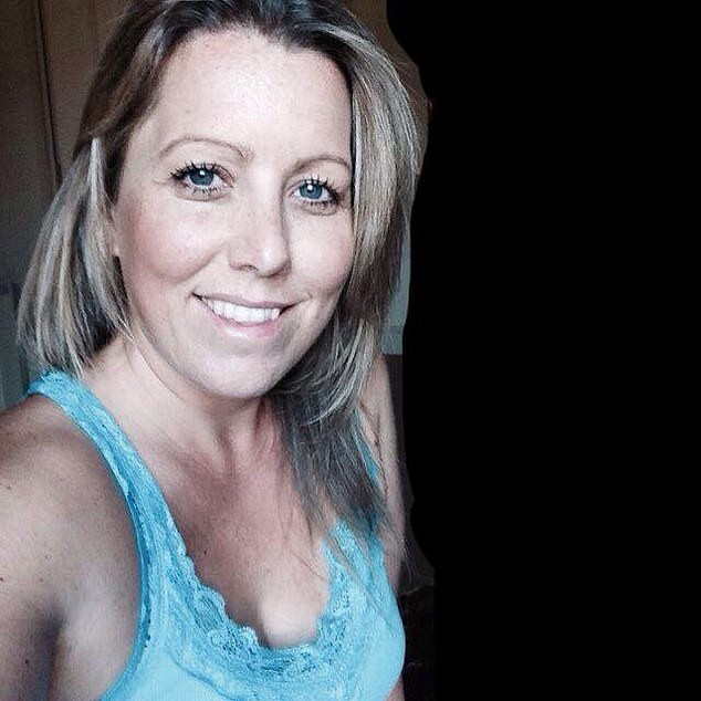 Tragedie fără margini. Un tată și-a găsit băieții de doi și cinci în casă „uciși chiar de mama lor”