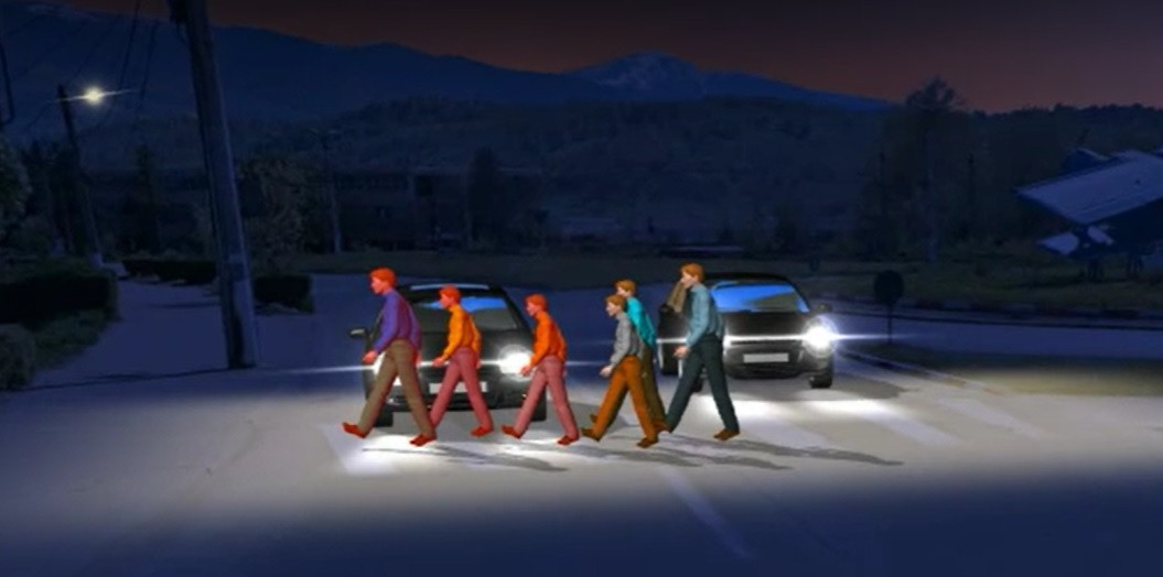 Proiect de lege: Cei care se urcă la volan băuți și fără permis și provoacă accidente mortale, direct la închisoare