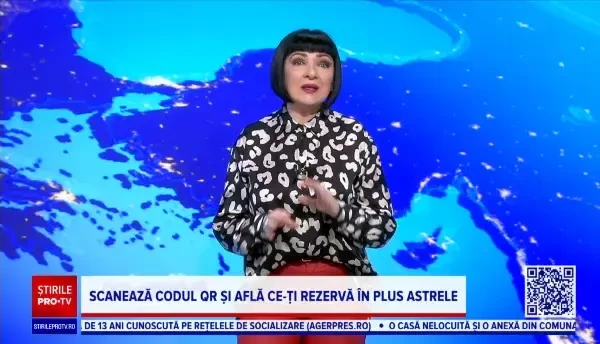 Horoscop 23 decembrie 2022, cu Neti Sandu. O sumă de bani la care visaţi de multă vreme o să aterizeze în contul vostru