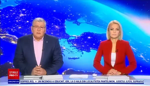 O tânără de 24 de ani este acuzată că ar fi incendiat patru case din județul Buzău. Ea a fost arestată preventiv