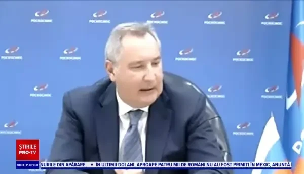 Război în Ucraina. Vladimir Putin nu este impresionat de scutul american Patriot, dat Ucrainei: ”Sunt sisteme vechi”