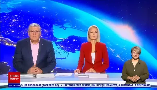 Două tone petarde și artificii, confiscate de polițiștii din Prahova. Patru dosare penale au fost deschise