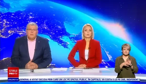 Proteste în Kosovo. Mii de etnici sârbi au ieșit în stradă pentru a cere guvernului să își retragă poliția din nordul țării