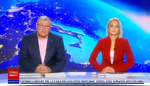 Fondatorul platformei de tranzacționarea cripto-monedelor FTX a fost eliberat pe o cauțiune de 250 de milioane de dolari