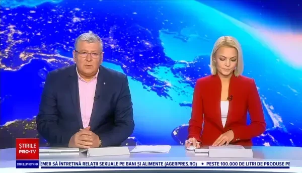 Surpriză de proporții pentru un pescar care a ieșit cu Barca în sudul Mării Caraibelor. S-a trezit înconjurat de orci