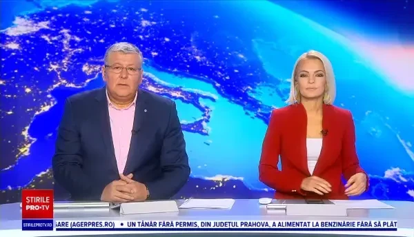 Un bărbat a muncit 50 de ani pentru a realiza scena Nașterii Domnului în miniatură. A reușit să strângă peste 400 de figurine