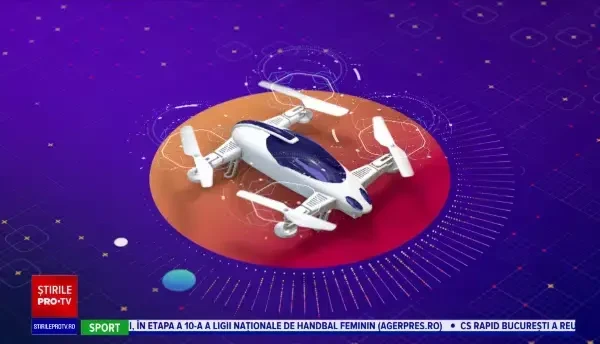 Echipa iLikeIT a testat pe munte trei camere de acțiune: Insta360 Go 2, Go Pro Hero 10 Black și DJI Action 2