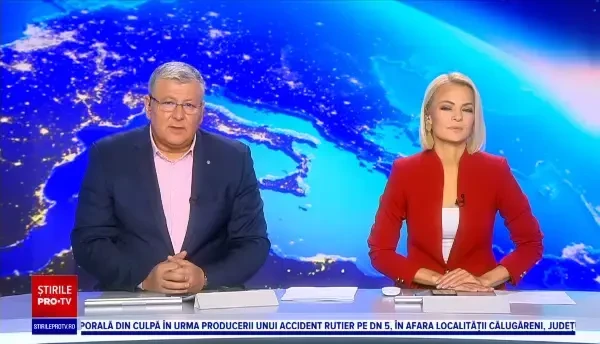 Brazii de Crăciun, folosiți pentru reconstruirea eco-sistemelor de la malul apelor, într-un oraș din Louisiana