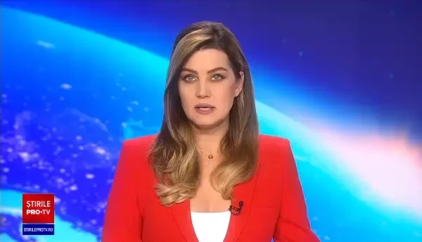 Răsturnare de situație în cazul „Bonnie și Clyde” de Bacău. A fost identificat un al treilea suspect participant la jafuri