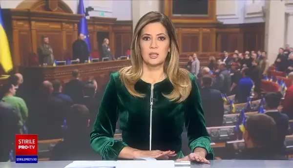 Reacția MAE, după ce Ucraina a adoptat noua Lege privind minorităţile naţionale. Ce prevede aceasta