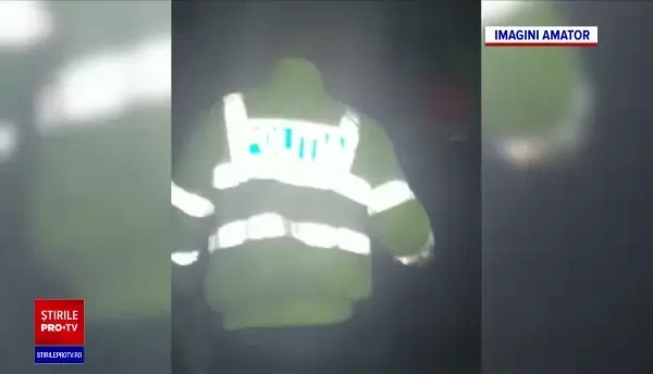 Proiect de lege: Cei care se urcă la volan băuți și fără permis și provoacă accidente mortale, direct la închisoare