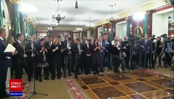 Ce trebuie să facă Ucraina pentru a evita eventuale presiuni pentru începerea negocierilor de pace. Răspunsul analiștilor