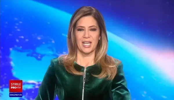 Finala Vocea României, sezonul 10! Iulian Nunucă, Andra Botez, Winael Baldus și Teodor Debu luptă astăzi pentru trofeu