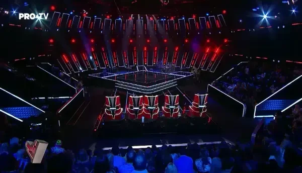 Când începe Survivor 2023. Daniel Pavel a anunțat data