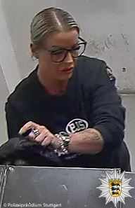 Femeia căutată de 3 luni pentru că a furat peste 1 milion de euro de la locul de muncă a fost arestată. Unde se ascundea