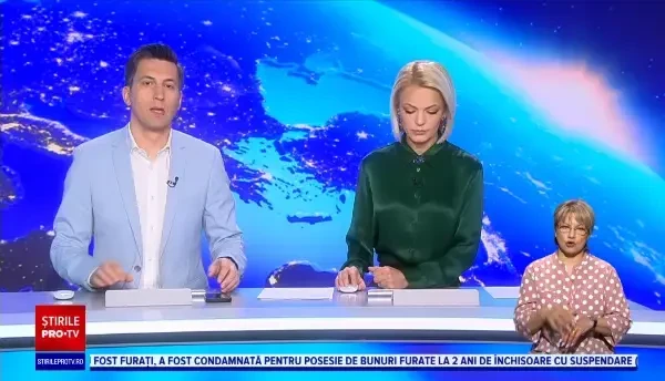 Un tânăr și-a lovit iubita, apoi s-a aruncat în Crișul Repede. Bărbatul a murit înecat