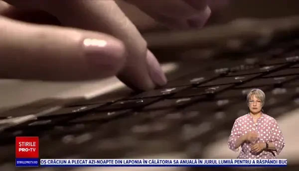 Numărul fraudelor comise în mediul online crește în perioada sărbătorilor. Sute de înșelătorii au fost reclamate la ANPC