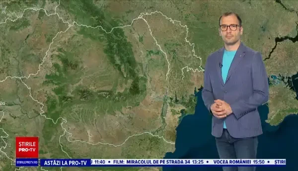 Un primar din Gorj și doi apropiați ai săi, acuzați de furt de procurorii Parchetului European. Prejudiciul este uriaș