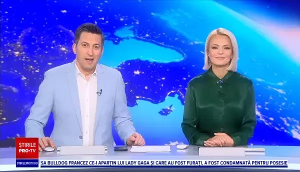 Iulian Nunucă este câștigătorul sezonului 10 Vocea României Finala a fost lider absolut de audiență aseară!