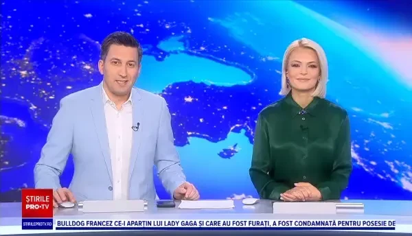 Câștigătorul Vocea României 2022 este Iulian Nunucă