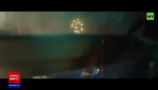 Război în Ucraina. România pare să fi intrat pe lista neagră a Rusiei. Ce a spus de noi șeful Statului Major al armatei ruse