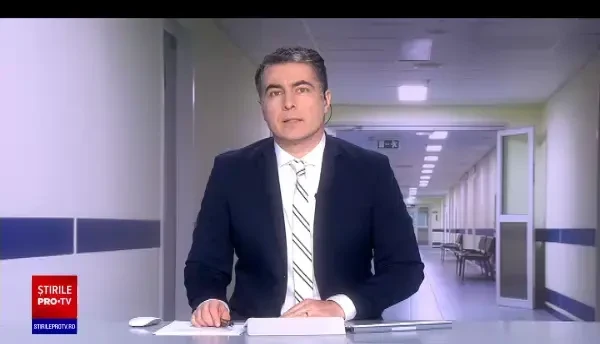 Cinci pacienți care au fost răniți în accidentul de la Unirii vor fi externați din spital