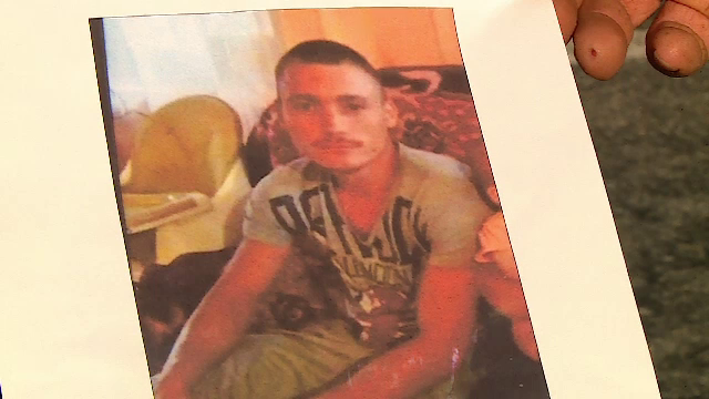 Individul din Dolj bănuit și-a ucis prietenul, de Crăciun, a fost prins de polițiști la o stână, după două zile de căutări