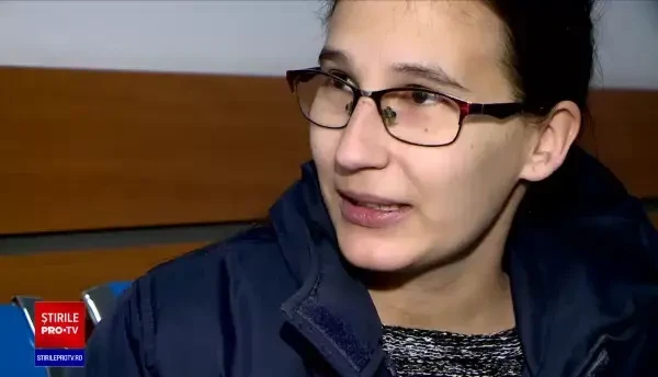 Proiect de lege: Femeile să poată face gratuit terapie pentru depresie post-natală