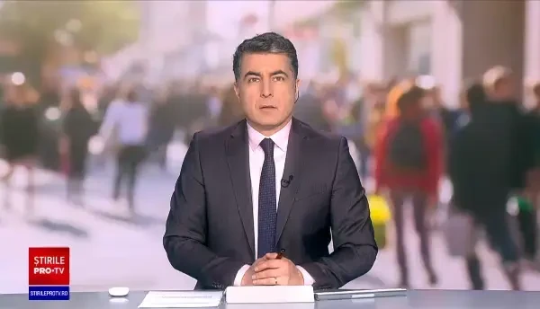 Românii ar putea avea mai multe zile libere legale în 2023. Doar trei vor pica în weekend