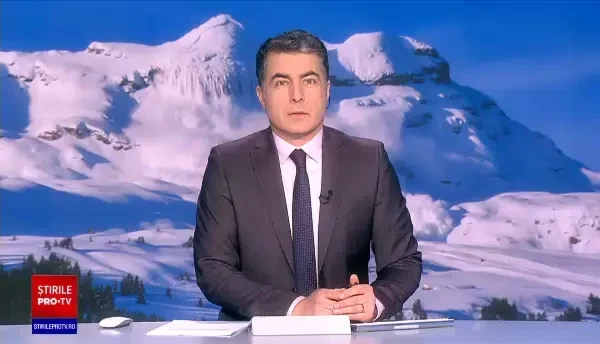 VIDEO. Momentul în care avalanșa „înghite” 10 schiori, pe o pârtie din Austria. Patru persoane au fost rănite