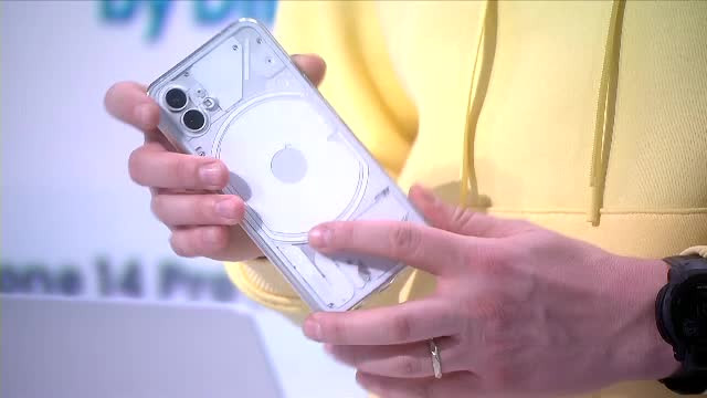 iLikeIT. Produsele și serviciile tehnologice care ne-au uimit în 2022