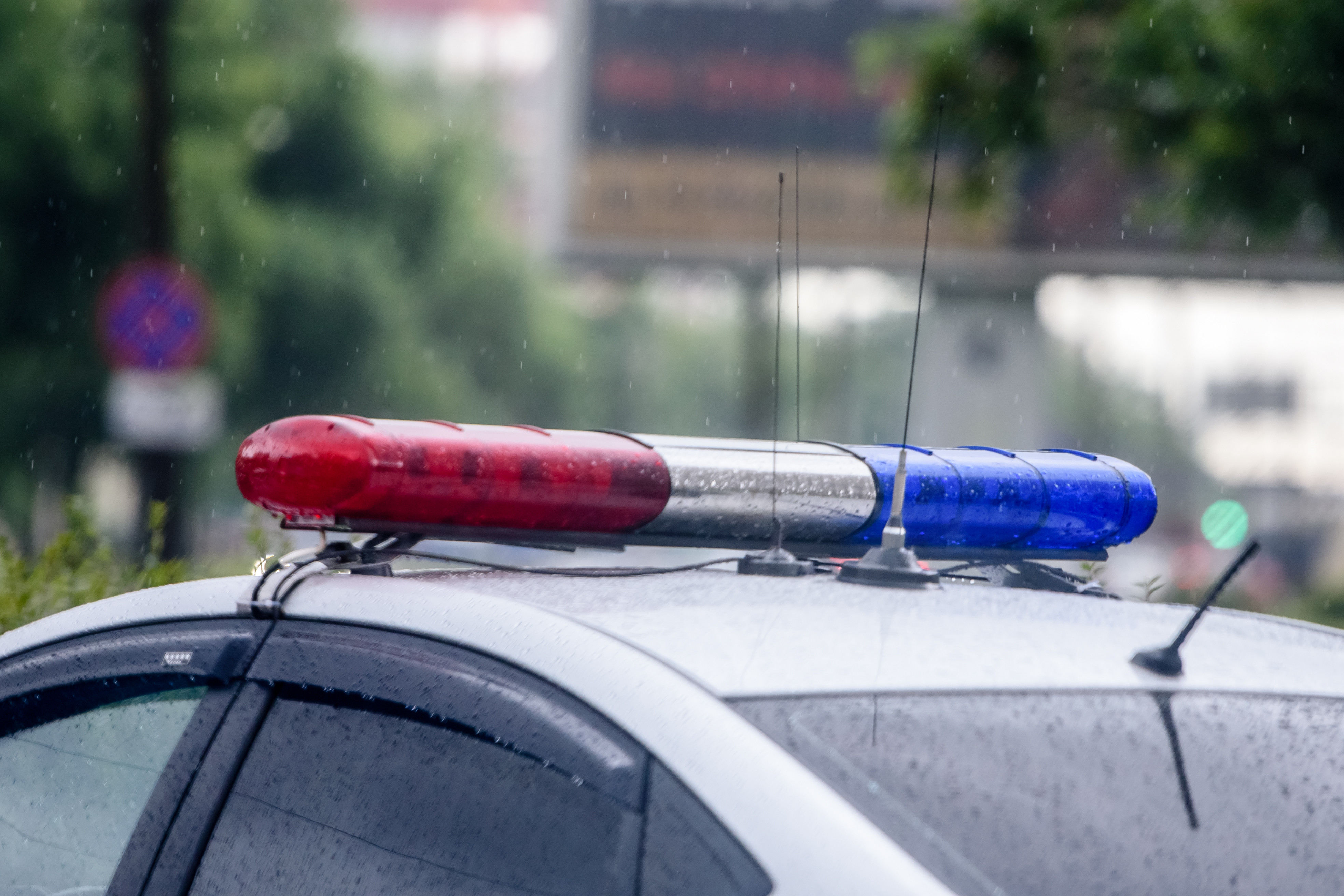 Atacuri teroriste în Rusia. Cel puțin 15 morți, printre care polițiști și un preot