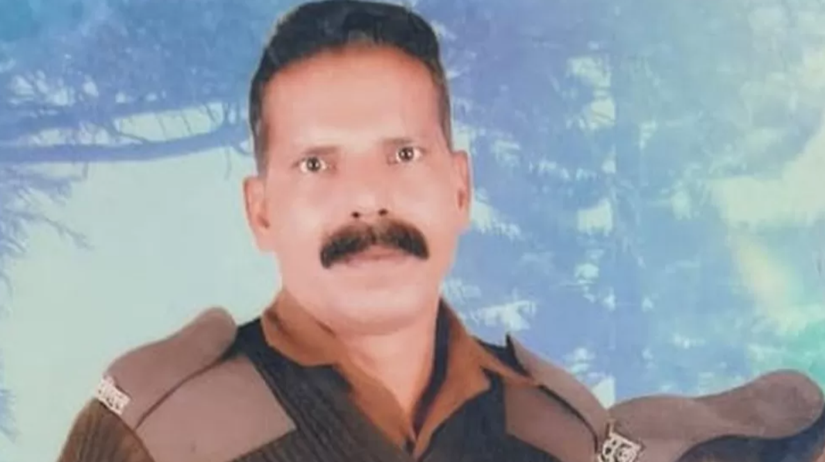 Un bărbat a fost ucis din cauza unui videoclip postat pe internet în care apărea fiica sa. Cum s-a întâmplat totul