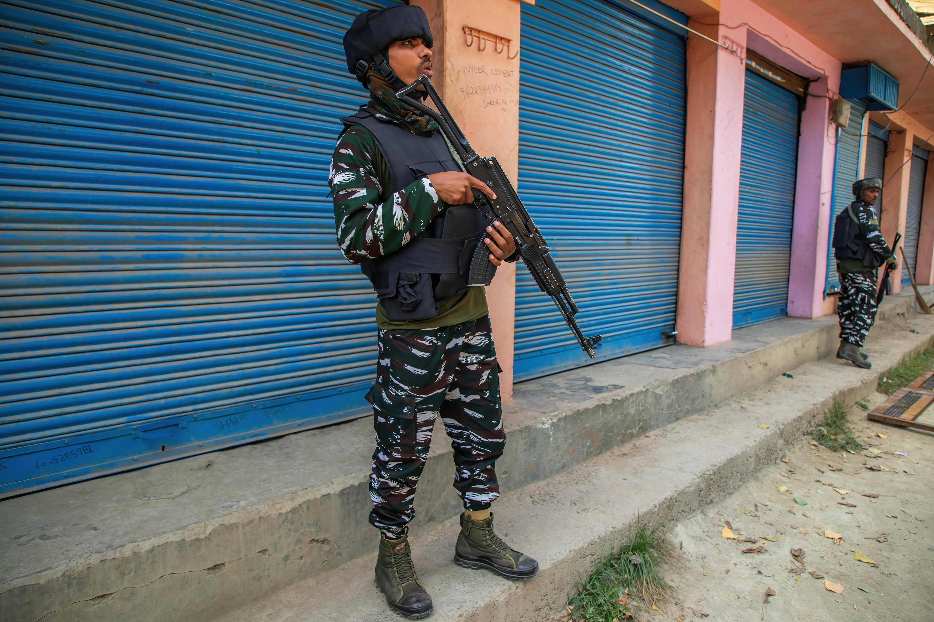 Poliţia indiană anchetează decesele subite ale unui bogat om politic rus și a tovarășului său de călătorie