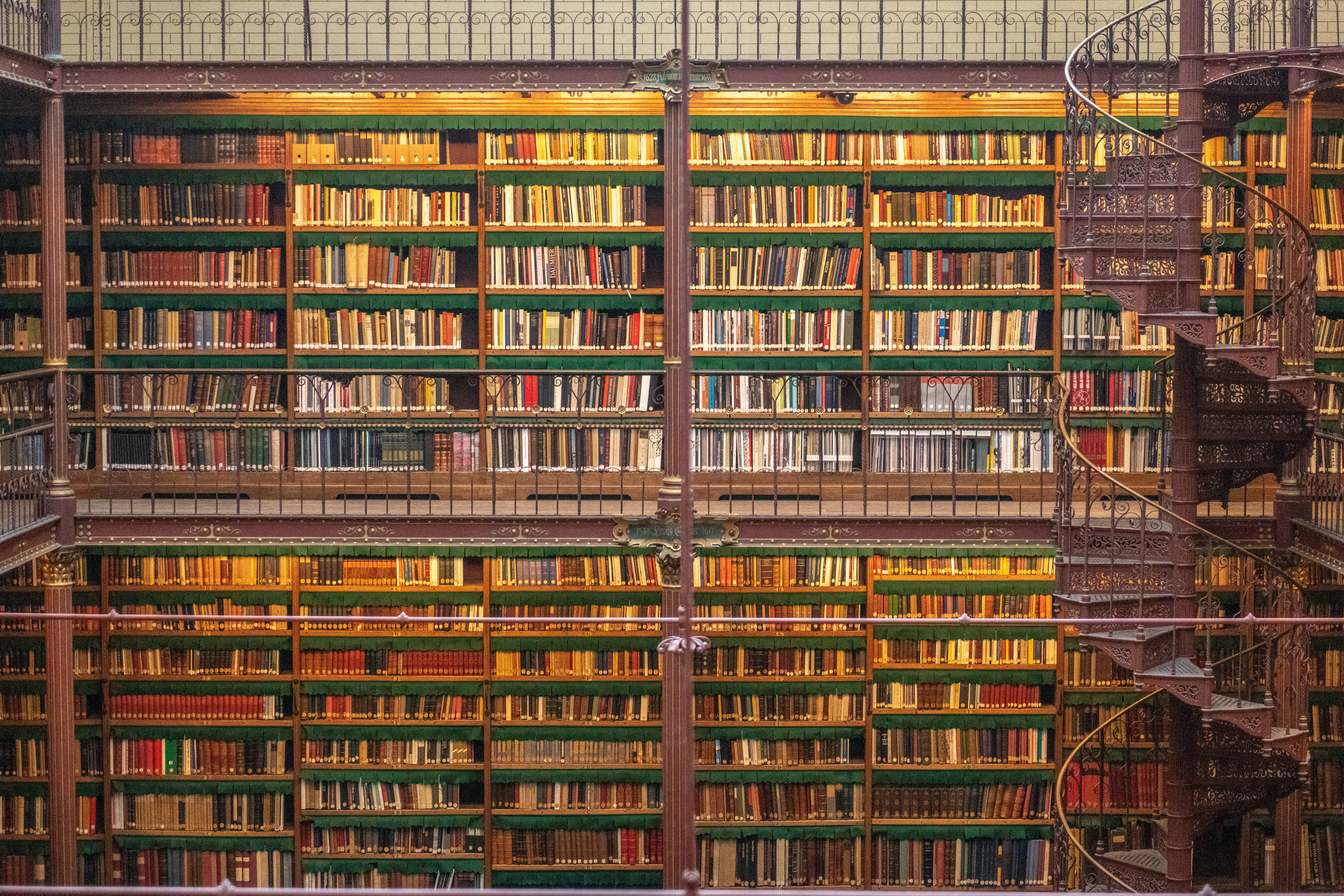 O bibliotecă din Irpin, inima care bate a orașului martir. Sute de oameni vin aici pentru a scăpa de bombardamentele rușilor