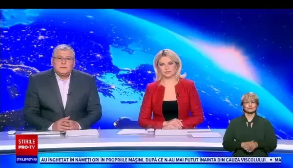 Cresc tensiunile la granița dintre Serbia și Kosovo. O echipă de jurnaliști de la Pristina a fost atacată cu pietre