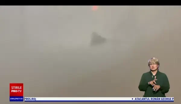 Furtunile de zăpadă fac ravagii în SUA. Ce puțin 50 de persoane au murit, majoritatea în accidente rutiere