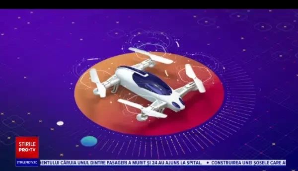 iLikeIT. Produsele și serviciile tehnologice care ne-au uimit în 2022