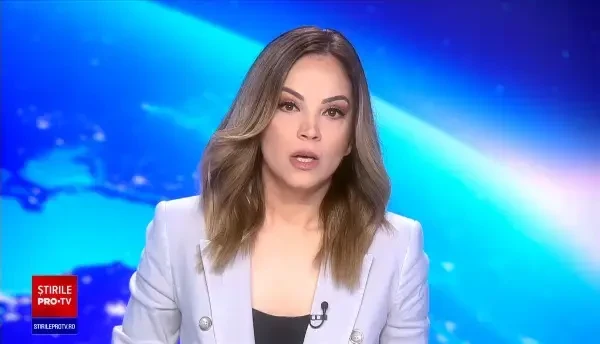 Noapte tragică în Prahova. Trei bătrâni au murit în două incendii, în locuințele lor