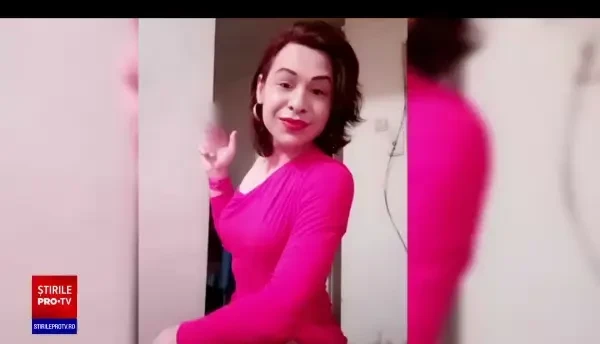 Apar noi detalii șocante în cazul Lisei Zaira, care a murit în timp ce făcea un live. Mărturiile apropiaților