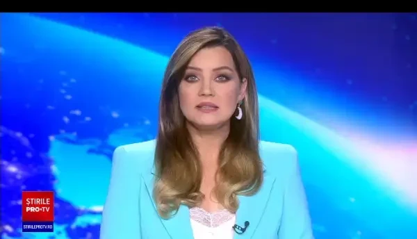 Taximetriștii au intervenit în forță la Galați. Povestea încurcată va fi lămurită de poliție