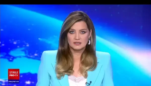 Două accidente au avut loc pe DN1, în timp ce turiștii se întorceau de la munte. O femeie și-a pierdut viața