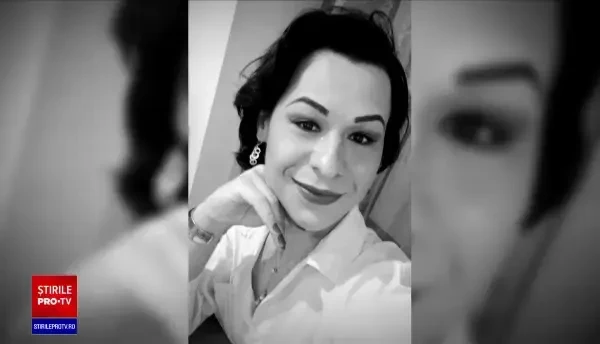 Apar noi detalii șocante în cazul Lisei Zaira, care a murit în timp ce făcea un live. Mărturiile apropiaților