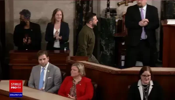 Aliații lui Putin, din spaţiul postsovietic, tot mai dezbinați. Liderul rus admite că „există dezacorduri între membrii CSI”