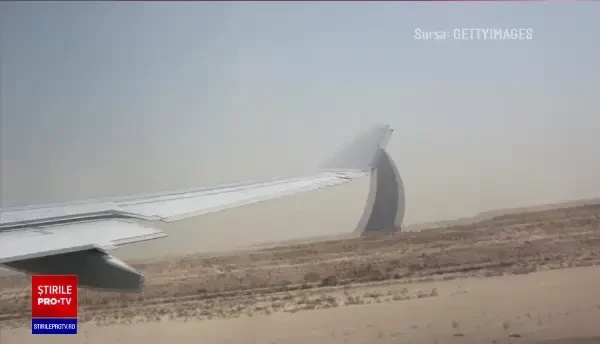 Ce a pățit o familie care trebuia să-și petreacă vacanța de Crăciun în Maldive. Recomandările Ministerului Afacerilor Externe