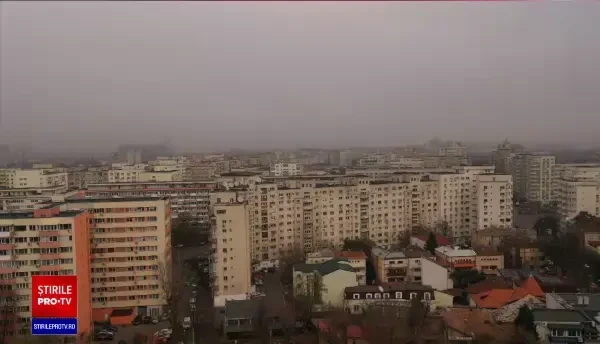 TVA de 5% pentru panourile fotovoltaice și alte echipamente pentru producerea de energie verde. Legea, adoptată de Parlament