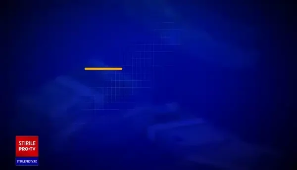 Cum a reușit un băcăuan să clădească o afacere de peste un sfert de milion de euro cu doar o mie de euro