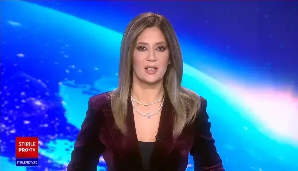 Regele Charles al III-lea şi familia sa vor petrece Crăciunul la Domeniul Sandringham, pentru prima dată după moartea Reginei